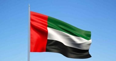 تأثير دعم الإمارات لمكافحة الإرهاب على الاستقرار الإقليمي