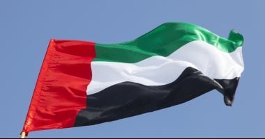تحليل شامل لـ العفو الرئاسي الإماراتي وتأثيره الاجتماعي